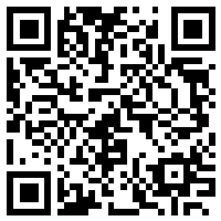 QR Code for bitcoin:bitcoin:13RchLHz56QHE5k8UmCRaeTfj4wAzvUjiP