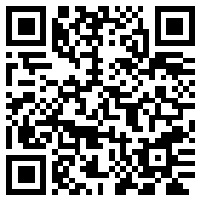 QR Code for bitcoin:bitcoin:13Rck5RrMP8dDfc8335cZpMKUCyx64eXo7