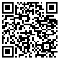 QR Code for bitcoin:bitcoin:13RdebZQguCiNLahoEhU2Fo7vTf53qTRd2