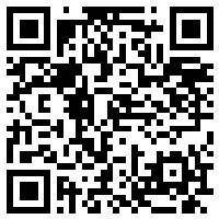QR Code for bitcoin:bitcoin:13Rhfd2e2ebyLSex3tKCqBm2cacABQFksU
