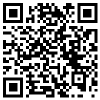 QR Code for bitcoin:bitcoin:13RjRYgZFAMCPtbf1eEHsnx7bPNRparTfM