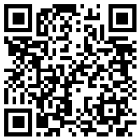 QR Code for bitcoin:bitcoin:13RmP5V5YmThkTbFGmVPpf3HybKpXHLHfd