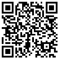 QR Code for bitcoin:bitcoin:13RmfJRpWATfx656DwxZE8r4FocPiFq2dM