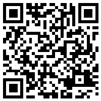 QR Code for bitcoin:bitcoin:13RnUTkJwwQFbzoWDCmQPRUtzEXWcL9si1