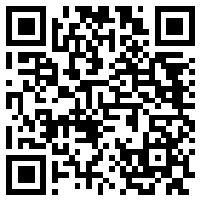 QR Code for bitcoin:bitcoin:13RnurYMvYbyMs5m2ePyN2usupS71uwPpZ