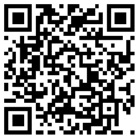 QR Code for bitcoin:bitcoin:13RqmjZXWppQCDMZ1fuyzRqqNWAM6wh1un