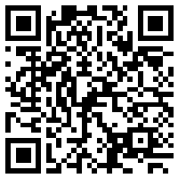 QR Code for bitcoin:bitcoin:13RsBpchVbEdko2m8336dEWcpddjTxPAGZ