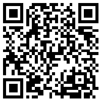 QR Code for bitcoin:bitcoin:13Ru2C7MrYoXBu5U973LwtxEoRZ2o7yo7P