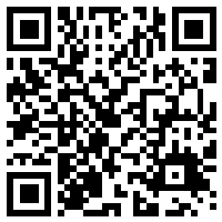QR Code for bitcoin:bitcoin:13RucQ3aL2y6iSmUbn9TVFadjJ4SSk9wYu
