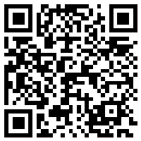 QR Code for bitcoin:bitcoin:13RvZi7BAaaLYBdEdbczDwkSWtedh6EiRG