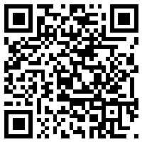 QR Code for bitcoin:bitcoin:13RwmEdk7CXK3MkYxSxZyynmMDdTXybNbv