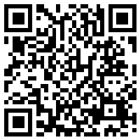 QR Code for bitcoin:bitcoin:13S2MsTN9LdPfnfp35UUzhdPTUpuj5y3ND