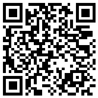 QR Code for bitcoin:bitcoin:13S5toNUvnwdpsRHaJS8F9cwidW1MwhoAj