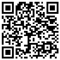 QR Code for bitcoin:bitcoin:13S7Ax3a4eU3EfkV4Yv8iJsp43D3c5DSF8