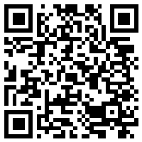 QR Code for bitcoin:bitcoin:13S83Y2Rws3EyGidAGEgr6dWpUzPte5E99