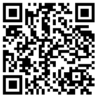 QR Code for bitcoin:bitcoin:13SAhDN9FFQgWEWBoFY3FCFnUA65DirnBP