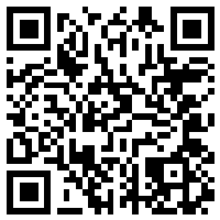 QR Code for bitcoin:bitcoin:13SBLbJ1BZKenqTAnKeyv7ozcDbqGxngdu