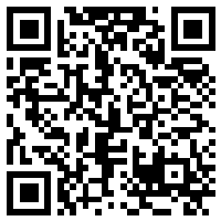 QR Code for bitcoin:bitcoin:13SCokgs4AWqFSVrFRoE5fCbajnJa8WExu