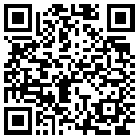 QR Code for bitcoin:bitcoin:13SDGvVAHF49b9VveM7pTgWgCtk7TN6jGF