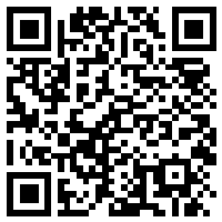QR Code for bitcoin:bitcoin:13SEipc624FPf9dNTVacucbEjwde7cG627