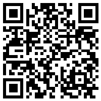 QR Code for bitcoin:bitcoin:13SFhz2eopv6dU4oYt5EGeopyzMsQwt9qU