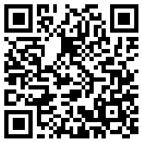 QR Code for bitcoin:bitcoin:13SJj82ijDY82Q7TU7CFeVBqAFB6LJj5tJ