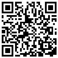 QR Code for bitcoin:bitcoin:13SLYKVgp67SmTdUNjZdXgTFUYQi5AwgsV