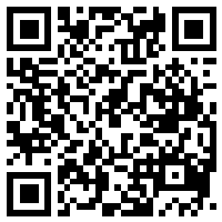 QR Code for bitcoin:bitcoin:13SNRLEVBVdfatGG3rXRtGT3WgztG52BHT