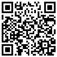 QR Code for bitcoin:bitcoin:13SNb5bvrPSaA596gJLQQJnZ6kruzPCBHC