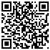 QR Code for bitcoin:bitcoin:13SPNGdHQ68tpS7b9CWRaGdsTiwAyMLMZb