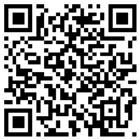 QR Code for bitcoin:bitcoin:13SRKepPyedtU8io8nTbwjj7431ExQDFY8