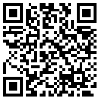 QR Code for bitcoin:bitcoin:13SSRYzLxr8b7uHb6pRnP3yVBByaUqAtL1