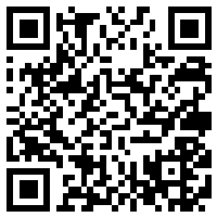 QR Code for bitcoin:bitcoin:13SWLgSQJb1MZ1877PDmzQrSj99wRPPgUZ