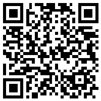 QR Code for bitcoin:bitcoin:13SYWutanGzpgNTWSaZpbe4vYFY4E4tfaR