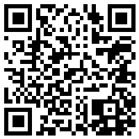 QR Code for bitcoin:bitcoin:13SYY4u4bjHunPdyuLWVpKCdoEgNm2df7T