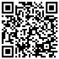 QR Code for bitcoin:bitcoin:13SYy166VYGrSHQ4buEdxeLq1t2PNditWs