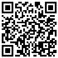 QR Code for bitcoin:bitcoin:13Sb53hmCQZKNF3jpfHH2zAY3tkJFqqThu