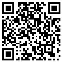 QR Code for bitcoin:bitcoin:13SbM2WXUSmpM3jEzmCgn6H5RiPnECqaY1