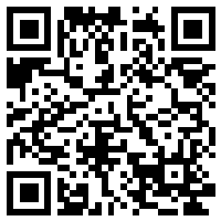 QR Code for bitcoin:bitcoin:13Sc4QMSvPs5mmLJLrGwP9tdC2uToEiTAn