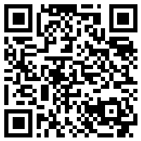 QR Code for bitcoin:bitcoin:13ScNtssfbFmyZJSGVFEqaiYCobisyA4cy