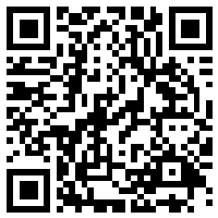 QR Code for bitcoin:bitcoin:13SgZBKsUtShvymUyJ5GZe7PWytorfdBhF