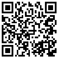 QR Code for bitcoin:bitcoin:13SjuxaECT7KW1ZPvsRPXJbtPAUQ4jvxRb