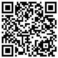 QR Code for bitcoin:bitcoin:13SmDjp5ptrjNyzLJDgAHZU43YpJm4fNHt
