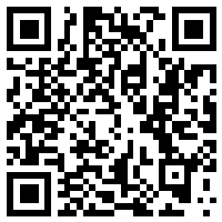 QR Code for bitcoin:bitcoin:13SnARNM5e35xLh3YftPpVprGPmiNbzLFe