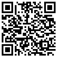 QR Code for bitcoin:bitcoin:13SnYyYjFyjpTL3cmMiFdiCvSY9mnFbPfk