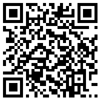 QR Code for bitcoin:bitcoin:13Snn7ZTUBerdHP5b17HBpgxodnu4uabQD