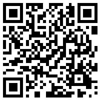 QR Code for bitcoin:bitcoin:13SsoaETZgoAoiKfAzgNo5Hzck4DMjYPRR