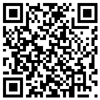 QR Code for bitcoin:bitcoin:13SujhDae8jS3oG9RHcgxGAbAdPfLmoCAM