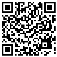 QR Code for bitcoin:bitcoin:13Swe5KzjzASAmPFvSdSFWkpk5jNmH4fjp