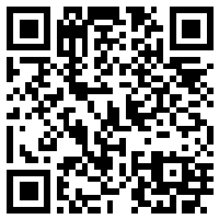 QR Code for bitcoin:bitcoin:13Sy5werMVYscTWzDfb4wtbXKKH2DtA2AD